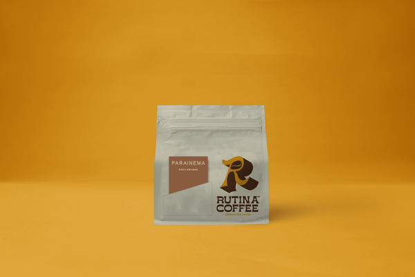 template--17153395753038__image-with-text